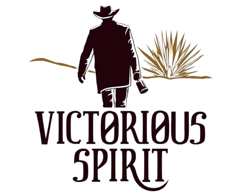 Mezcal Victorious